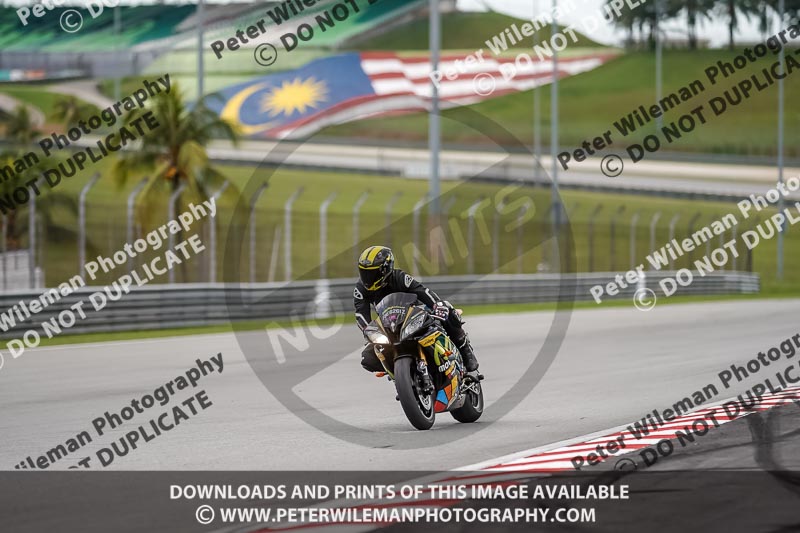 Sepang;event digital images;motorbikes;no limits;peter wileman photography;trackday;trackday digital images